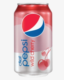 Diet Pepsi Png, Transparent Png, Transparent PNG