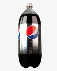 Diet Pepsi, HD Png Download, Transparent PNG