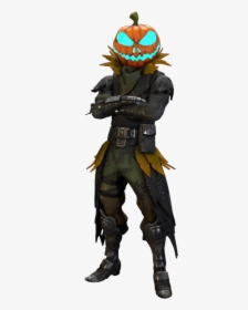 Hollowhead Outfit, HD Png Download, Transparent PNG