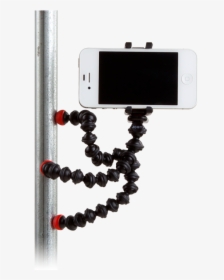 Selfie Stick Png, Transparent Png, Transparent PNG