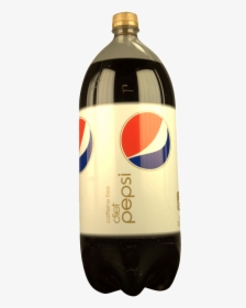 Diet Pepsi Caffeine-free, HD Png Download, Transparent PNG