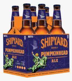 Pumpkin Head Png, Transparent Png, Transparent PNG