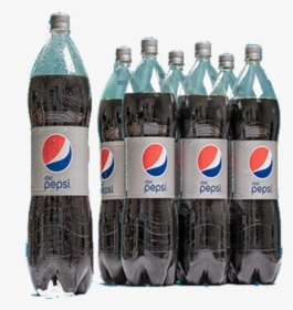Pepsi Diet Pet, HD Png Download, Transparent PNG