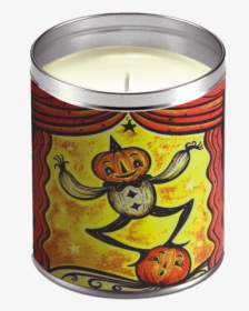 Pumpkin Head Png, Transparent Png, Transparent PNG