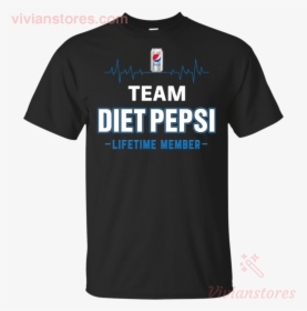 Diet Pepsi Png, Transparent Png, Transparent PNG