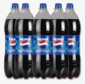Diet Pepsi Png, Transparent Png, Transparent PNG