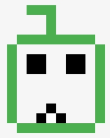 Pumpkin Head Png, Transparent Png, Transparent PNG