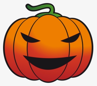 Pumpkin Head Png, Transparent Png, Transparent PNG