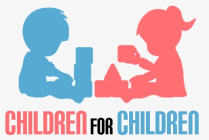 Children For Children, HD Png Download, Transparent PNG