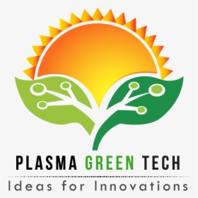 Plasma Green, HD Png Download, Transparent PNG
