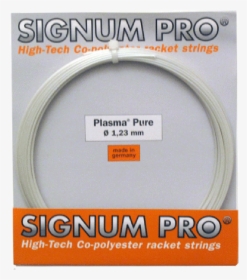 Signum Pro Poly Plasma Pure 17l-1, HD Png Download, Transparent PNG