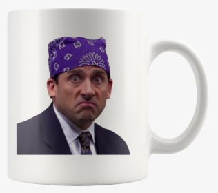 Michael Scott Png, Transparent Png, Transparent PNG