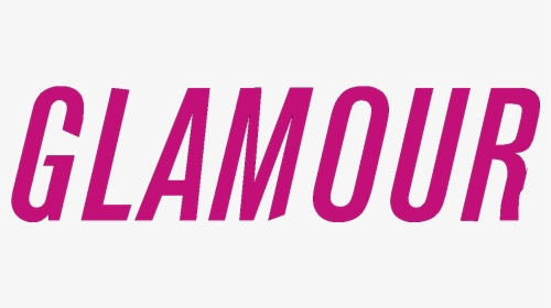 I Cani, Glamour, HD Png Download, Transparent PNG