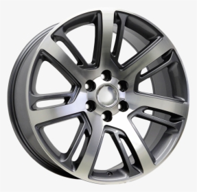 Cadillac Escalade Png, Transparent Png, Transparent PNG