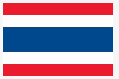 Myanmar And Thai Flag Hd Png Download Transparent Png Image Pngitem - thai flag png free download red banner thai flag roblox