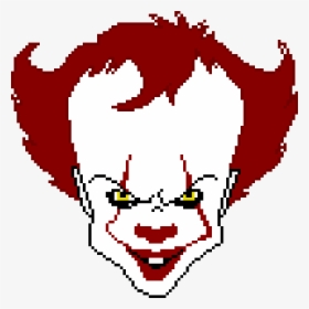 Clown Pictures To Draw Clipart , Png Download, Transparent Png, Transparent PNG