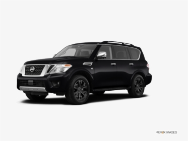 Cadillac Escalade Png, Transparent Png, Transparent PNG