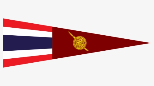 Svg Flags Police, HD Png Download, Transparent PNG