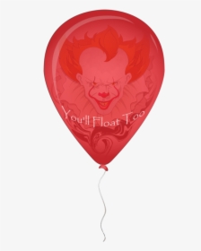 Pennywise The Clown Png, Transparent Png, Transparent PNG