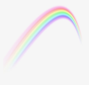 #roswag #rainbow #light, HD Png Download, Transparent PNG
