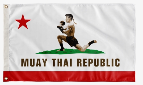 Thai Flag Png, Transparent Png, Transparent PNG