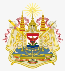 Flag, Coat Of Arms, HD Png Download, Transparent PNG