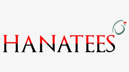 Hannatees- The Bét Trending Store In The Usa, HD Png Download, Transparent PNG