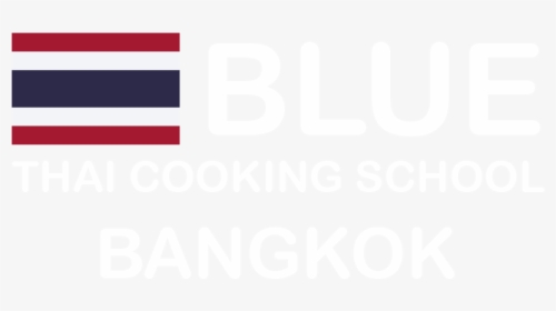 Blue Thai Cooking School, HD Png Download, Transparent PNG