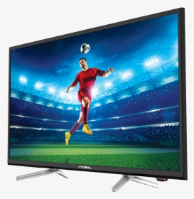 Transparent Televisor Png, Png Download, Transparent PNG