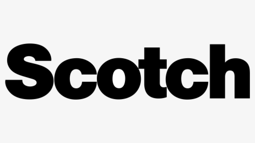 Scotch Png, Transparent Png, Transparent PNG