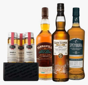 Hidden Gems Of Scotch, HD Png Download, Transparent PNG