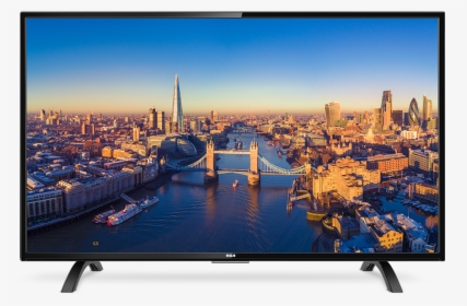 Televisor Png, Transparent Png, Transparent PNG