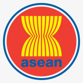 Thailand Prepares For Asean Foreign Ministers’ Meeting, HD Png Download, Transparent PNG
