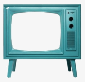 Televisor Png, Transparent Png, Transparent PNG