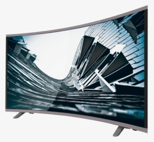 Televisor Png, Transparent Png, Transparent PNG