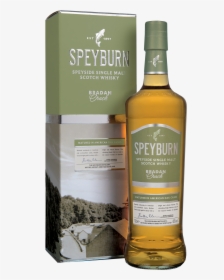 Scotch Png, Transparent Png, Transparent PNG