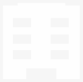 Thai Flag Png, Transparent Png, Transparent PNG