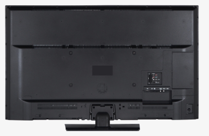 Televisor Png, Transparent Png, Transparent PNG