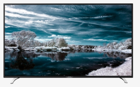 Televisor Png, Transparent Png, Transparent PNG