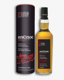 Scotch Png, Transparent Png, Transparent PNG