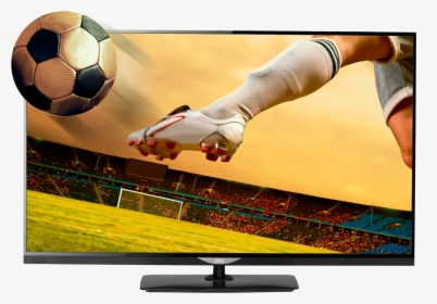 Product Image, HD Png Download, Transparent PNG