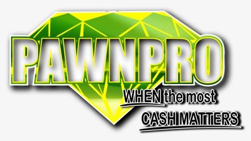 Pawn Pro, HD Png Download, Transparent PNG