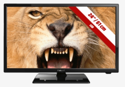 Televisor Png, Transparent Png, Transparent PNG