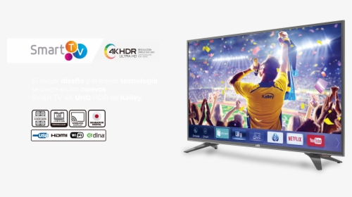 Televisor Png, Transparent Png, Transparent PNG