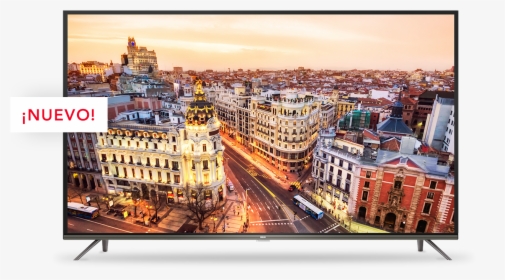 Televisor Png, Transparent Png, Transparent PNG