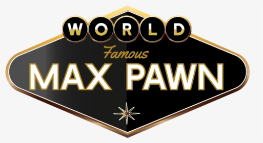 Michael Mack Of Max Pawn Speaks At Pawn Summit, HD Png Download, Transparent PNG