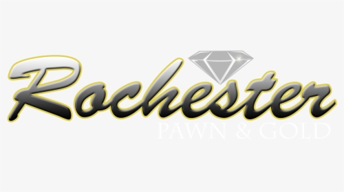 Rochester Ny Pawn, HD Png Download, Transparent PNG