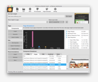Analyze Multiple Factors, HD Png Download, Transparent PNG