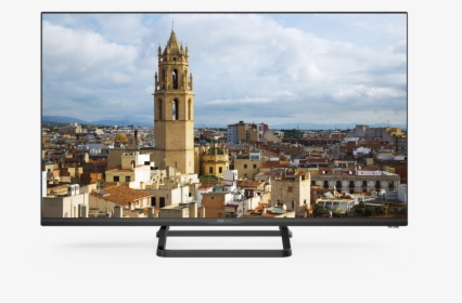 Televisor Png, Transparent Png, Transparent PNG
