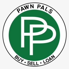 Pawn Png, Transparent Png, Transparent PNG